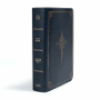 Picture of CSB Ancient Faith Study Bible
