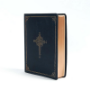 Picture of CSB Ancient Faith Study Bible
