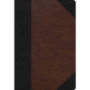 Picture of CSB Super Giant Print Reference Bible