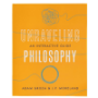 Picture of Unraveling Philosophy: An Interactive Guide