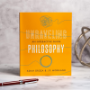 Picture of Unraveling Philosophy: An Interactive Guide