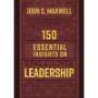 Picture of 150 Essential Insights On Leadership