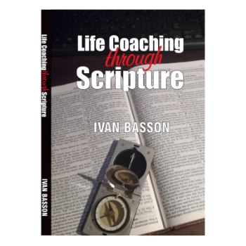 Picture of Life Coaching Through Scripture