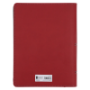 Picture of Daily Planner 2026 John Maxwell