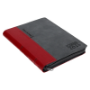 Picture of Daily Planner 2026 John Maxwell