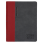 Picture of Daily Planner 2026 John Maxwell