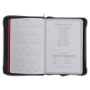 Picture of Daily Planner 2026 John Maxwell