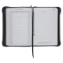 Picture of Daily Planner 2026 John Maxwell