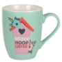 Picture of Mug Geloof Hoop Liefde