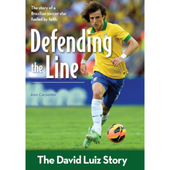 Picture of Defending the Line