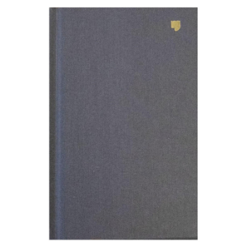 Picture of NET Bible Single Column Reference Gray