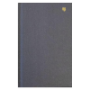 Picture of NET Bible Single Column Reference Gray