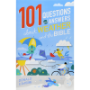 Picture of 101 Questions And Answers About The Weather And Th
