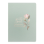 Picture of Notebook A Gentle and Quiet Spirit Is Precious in