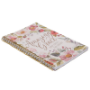 Picture of Notebook Wirebound Amazing Grace How Sweet the....