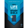 Picture of NLT Boys Life Application Study Bible