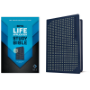 Picture of NLT Boys Life Application Study Bible