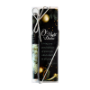 Picture of Pen & Bookmark Set O Night Divine