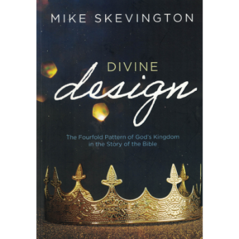 Picture of Divine Design