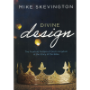 Picture of Divine Design
