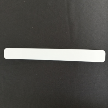 Picture of Collar (Insert)