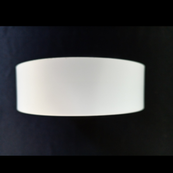 Picture of Collar Full, Size 18.5