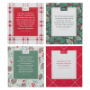 Picture of Advent Calendar Card Set