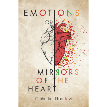 Picture of Emotions: Mirrors Of The Heart