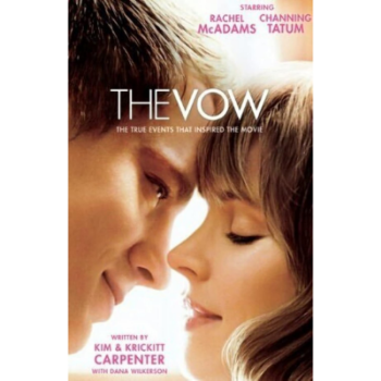 Picture of The Vow