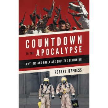 Picture of Countdown Apocalypse