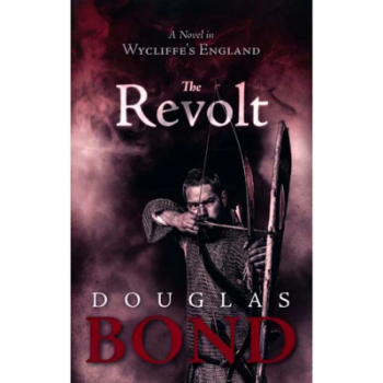 Picture of The Revolt