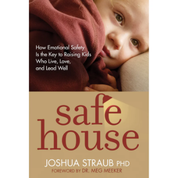 Picture of Safe House