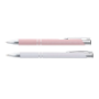 Picture of Pen & Pencil Set Botanical Peonies