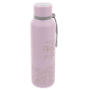Picture of Stainless Steel Water Bottle With God All Things..