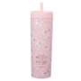 Picture of Tumbler You are Precious and Honored in My Sight