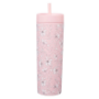 Picture of Tumbler You are Precious and Honored in My Sight