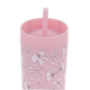 Picture of Tumbler You are Precious and Honored in My Sight