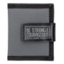 Picture of Wallet Be Strong and Courageous
