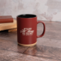 Picture of Mug With God All Things Are Possible