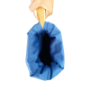 Picture of Offering Bag Single Handle Royal Blue