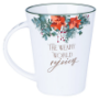 Picture of Mug Merry And Bright