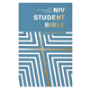 Picture of NIV Student Bible
