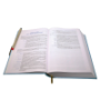 Picture of NIV Student Bible