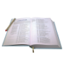 Picture of NIV Student Bible