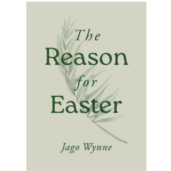 Picture of The Reason For Easter
