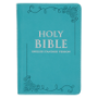 Picture of ESV Compact Bible with Zip