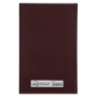 Picture of ESV Burgundy Hardcover Standard Bible