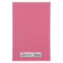 Picture of ESV Pink Hardcover Standard Bible