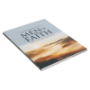 Picture of Men Of Faith Devotional Prayer Journal