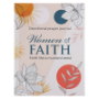 Picture of Women Of Faith Devotional Prayer Journal